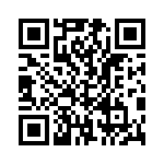 VI-25N-CV QRCode