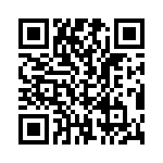 VI-25N-CY-F1 QRCode