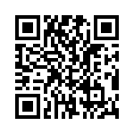 VI-25N-CY-F2 QRCode