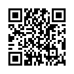 VI-25N-EU-F4 QRCode