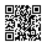 VI-25N-EU-S QRCode