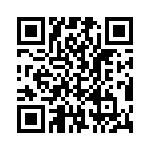 VI-25N-EV-F3 QRCode