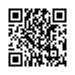 VI-25N-EW-F3 QRCode