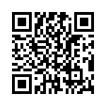 VI-25N-EW-F4 QRCode