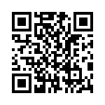 VI-25N-EX QRCode