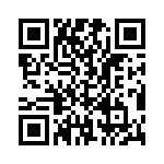 VI-25N-EY-F2 QRCode