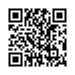 VI-25N-IU-F2 QRCode