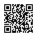 VI-25N-IW-S QRCode