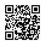 VI-25N-IX-F1 QRCode