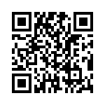 VI-25N-IY-F4 QRCode