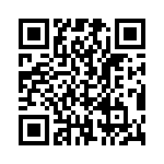 VI-25N-MV-B1 QRCode