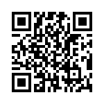 VI-25N-MV-F1 QRCode