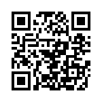 VI-25N-MV QRCode