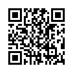 VI-25N-MW-S QRCode