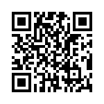 VI-25N-MX-F3 QRCode