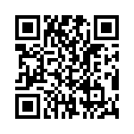 VI-25N-MY-F2 QRCode