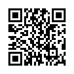 VI-25N-MY-S QRCode