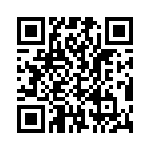 VI-25P-CV-B1 QRCode