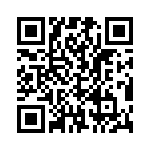 VI-25P-CV-F4 QRCode