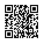 VI-25P-CW-S QRCode