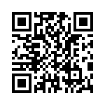 VI-25P-CW QRCode