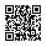 VI-25P-CY-S QRCode