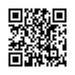 VI-25P-EU-S QRCode