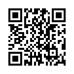 VI-25P-EV-S QRCode