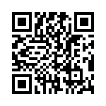 VI-25P-EW-F1 QRCode