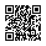 VI-25P-EW-F3 QRCode