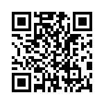 VI-25P-EX QRCode