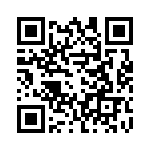 VI-25P-IU-F2 QRCode