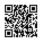 VI-25P-IU-F3 QRCode