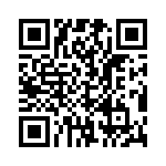 VI-25P-IV-F2 QRCode