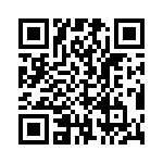 VI-25P-IV-F3 QRCode