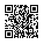 VI-25P-IV-S QRCode