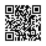 VI-25P-IX-F1 QRCode