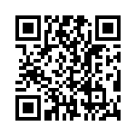 VI-25P-IY-S QRCode