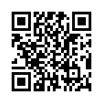 VI-25P-MU-B1 QRCode