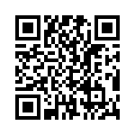 VI-25P-MU-F4 QRCode