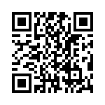 VI-25P-MU-S QRCode