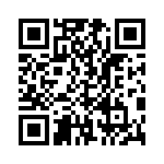 VI-25P-MU QRCode