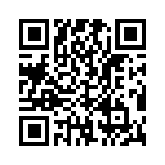 VI-25P-MW-F1 QRCode