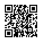 VI-25P-MY-S QRCode