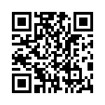 VI-25P-MY QRCode