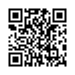 VI-25R-CV QRCode