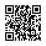 VI-25R-EV-F2 QRCode