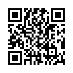 VI-25R-EW-F2 QRCode