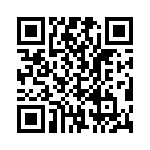 VI-25R-EY-S QRCode