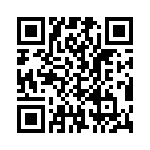 VI-25R-IV-F2 QRCode